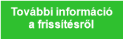 További információ
a frissítésről